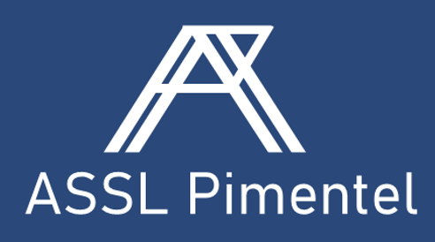 ASSL – Formulário Planos Expert 