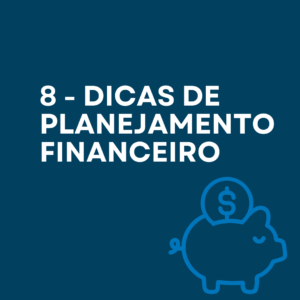 Read more about the article Como fazer o planejamento financeiro eficiente para a sua empresa?