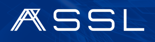 ASSL