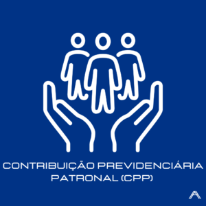 Read more about the article A Contribuição Patronal Previdenciária – CPP, conceito estratégico prático